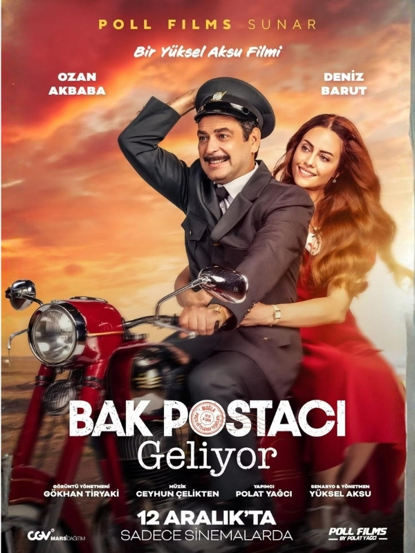 The Life of David Gale